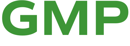 gmp general maintenance limited
